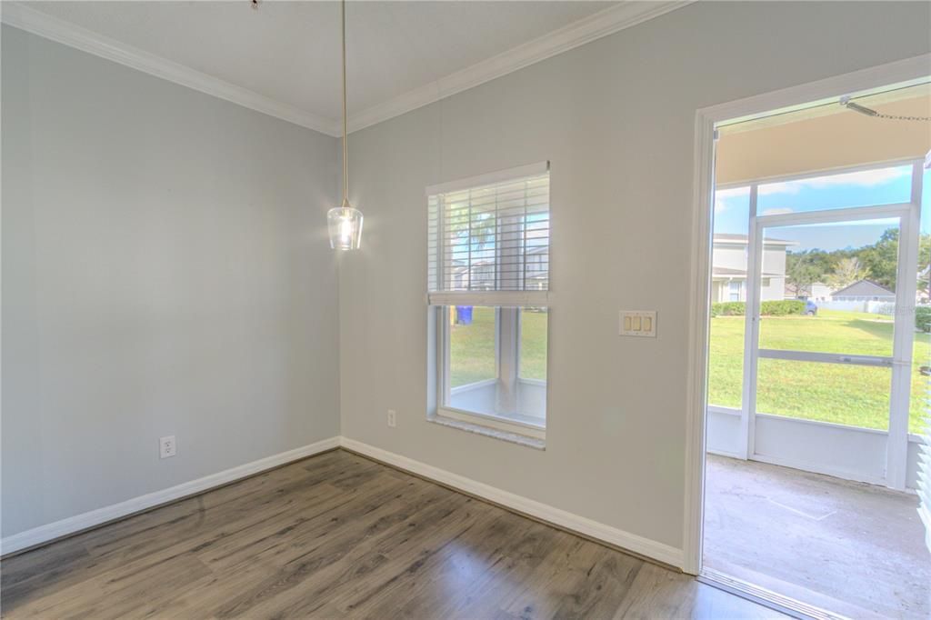 For Sale: $317,500 (3 beds, 2 baths, 1725 Square Feet)