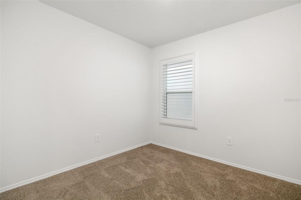 En Venta: $324,000 (3 camas, 2 baños, 1405 Pies cuadrados)