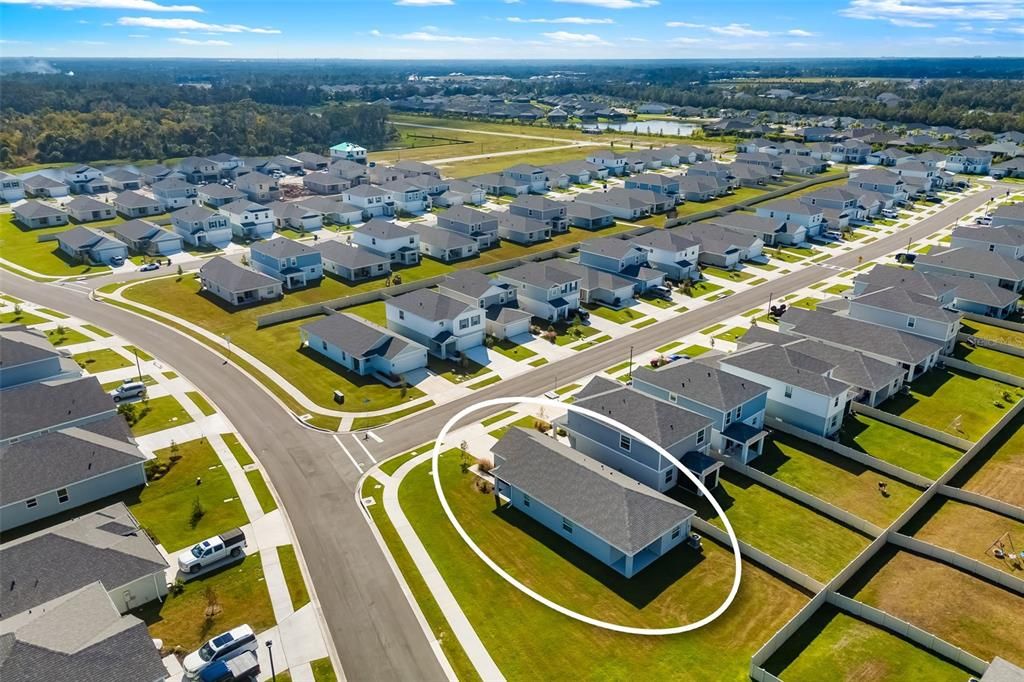 En Venta: $324,000 (3 camas, 2 baños, 1405 Pies cuadrados)