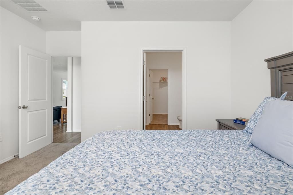 En Venta: $324,000 (3 camas, 2 baños, 1405 Pies cuadrados)