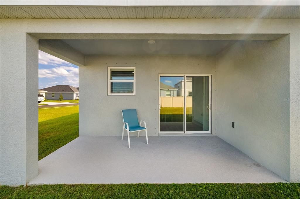 En Venta: $324,000 (3 camas, 2 baños, 1405 Pies cuadrados)