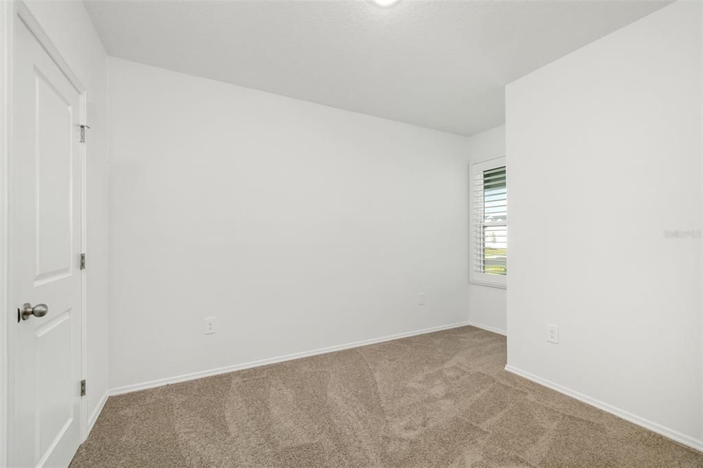 En Venta: $324,000 (3 camas, 2 baños, 1405 Pies cuadrados)