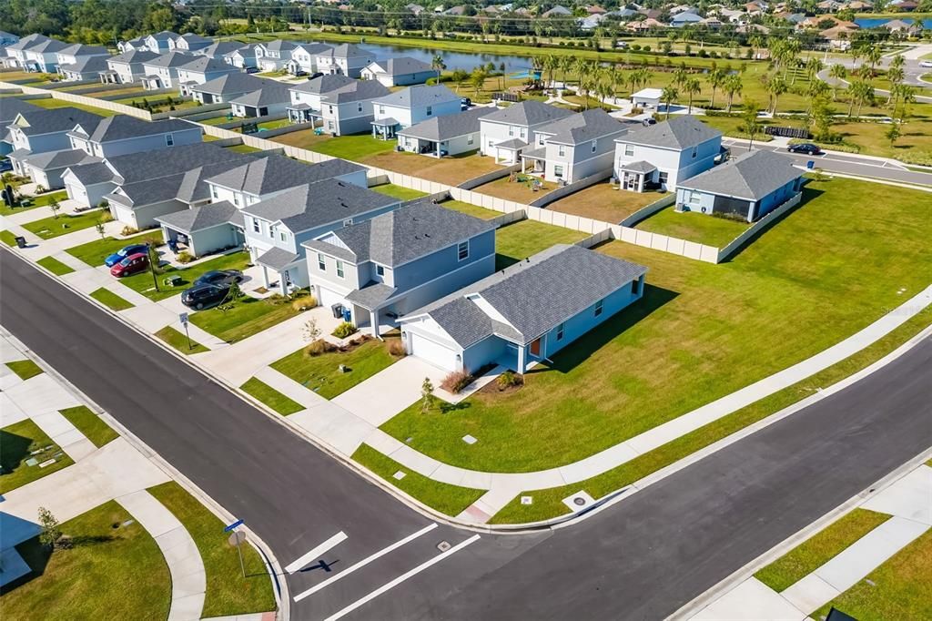 En Venta: $324,000 (3 camas, 2 baños, 1405 Pies cuadrados)