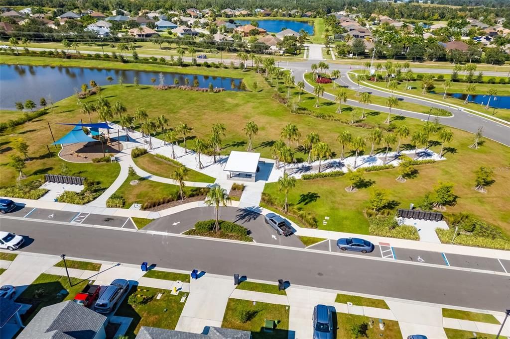 En Venta: $324,000 (3 camas, 2 baños, 1405 Pies cuadrados)