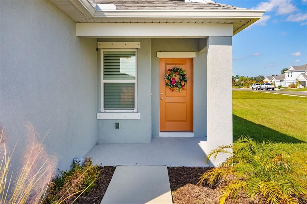 En Venta: $324,000 (3 camas, 2 baños, 1405 Pies cuadrados)