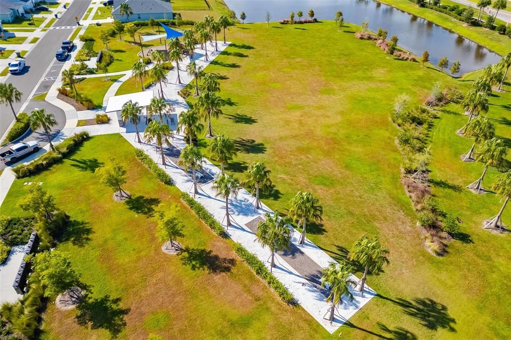 En Venta: $324,000 (3 camas, 2 baños, 1405 Pies cuadrados)