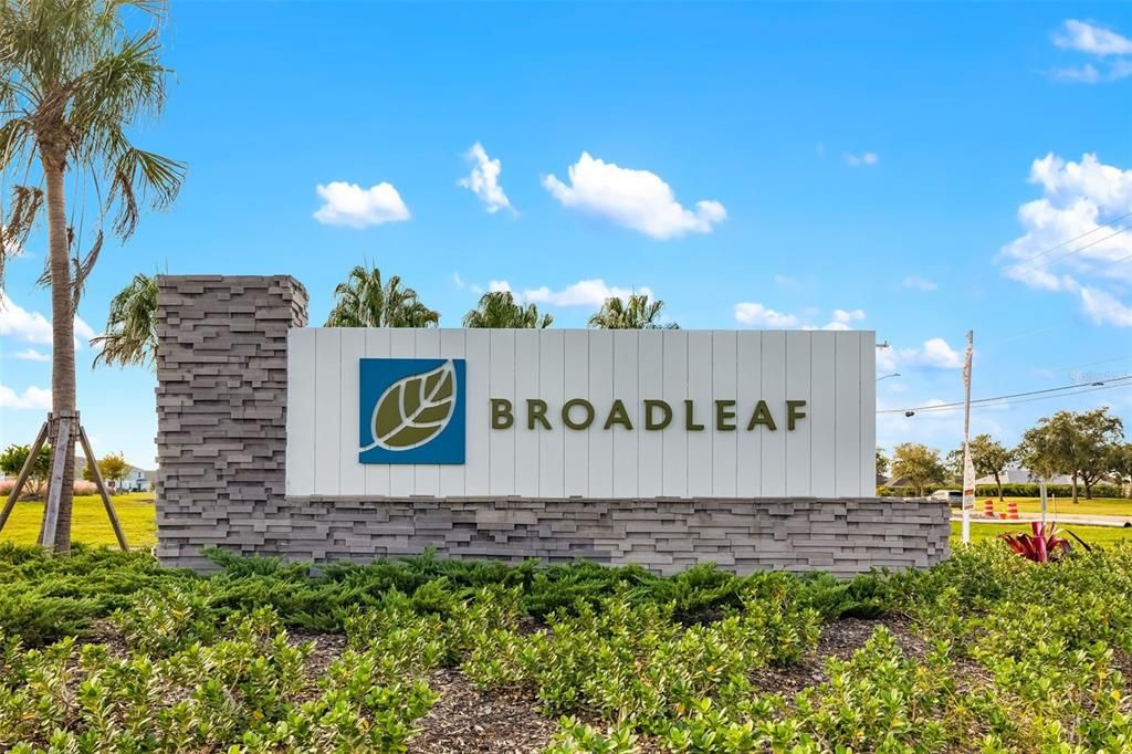 En Venta: $324,000 (3 camas, 2 baños, 1405 Pies cuadrados)