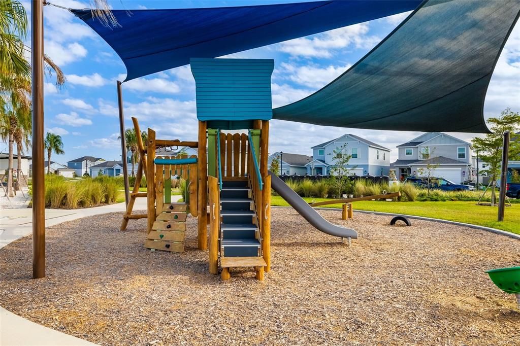 En Venta: $324,000 (3 camas, 2 baños, 1405 Pies cuadrados)