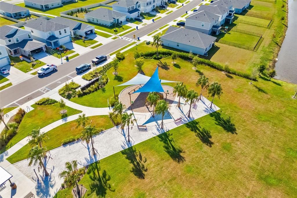 En Venta: $324,000 (3 camas, 2 baños, 1405 Pies cuadrados)