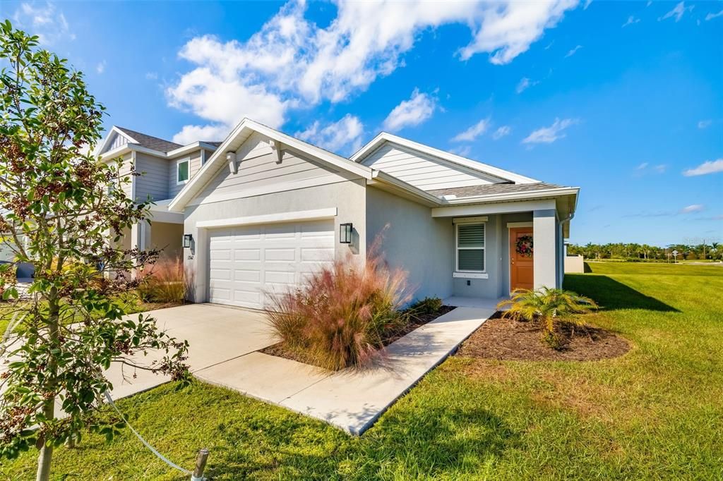 En Venta: $324,000 (3 camas, 2 baños, 1405 Pies cuadrados)