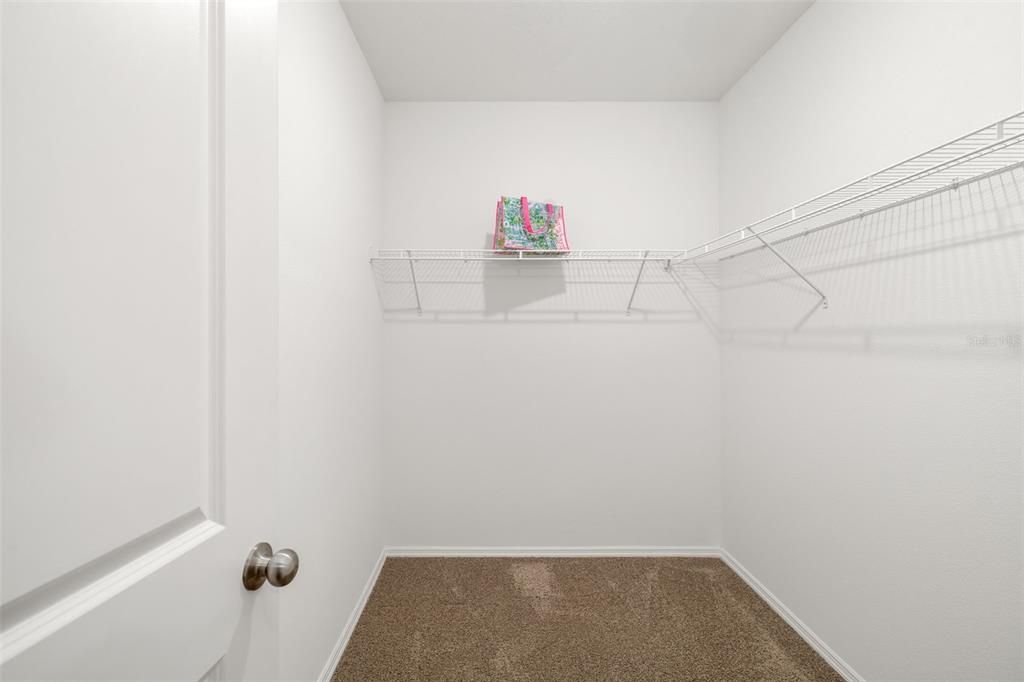 En Venta: $324,000 (3 camas, 2 baños, 1405 Pies cuadrados)