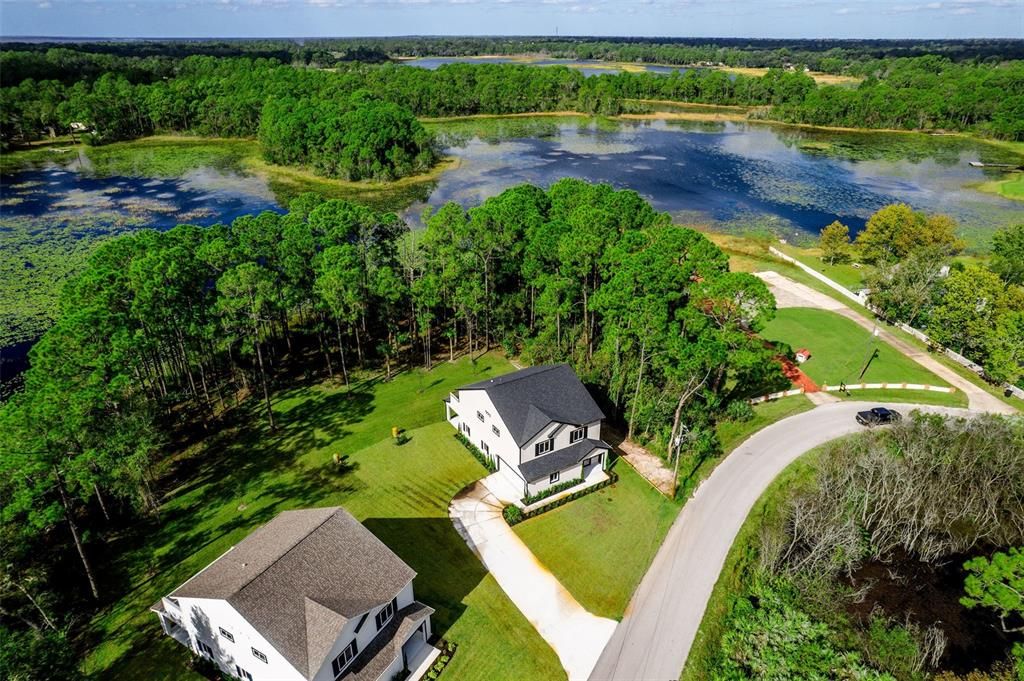 待售: $599,000 (4 贝兹, 2 浴室, 2700 平方英尺)