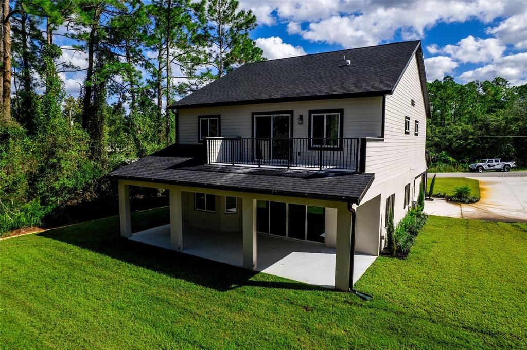 待售: $599,000 (4 贝兹, 2 浴室, 2700 平方英尺)