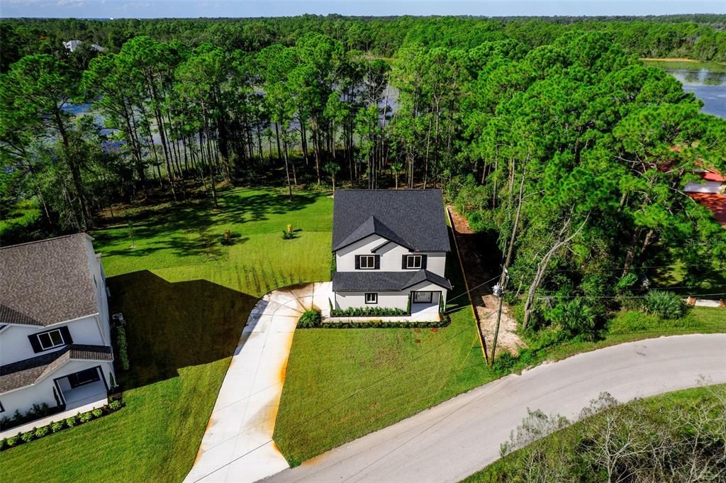 待售: $599,000 (4 贝兹, 2 浴室, 2700 平方英尺)