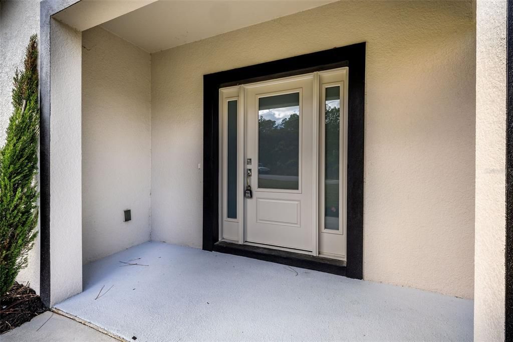 待售: $599,000 (4 贝兹, 2 浴室, 2700 平方英尺)