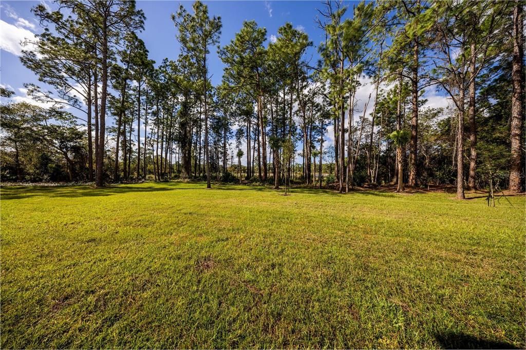 待售: $599,000 (4 贝兹, 2 浴室, 2700 平方英尺)