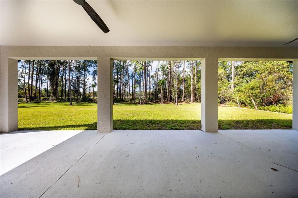 待售: $599,000 (4 贝兹, 2 浴室, 2700 平方英尺)