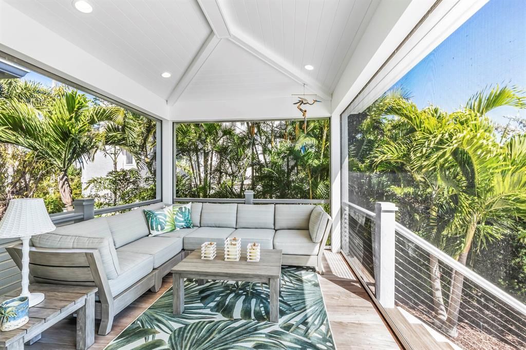 En Venta: $9,900,000 (4 camas, 5 baños, 4540 Pies cuadrados)