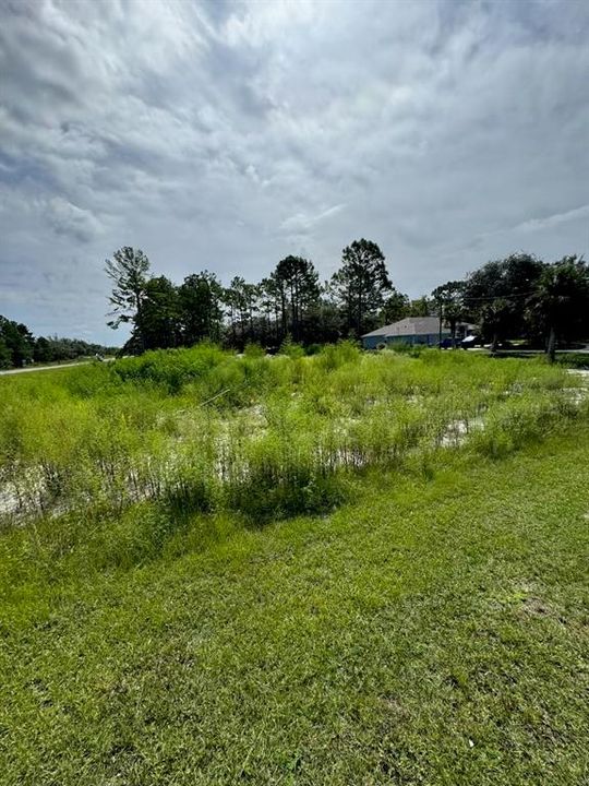 En Venta: $69,900 (0.72 acres)