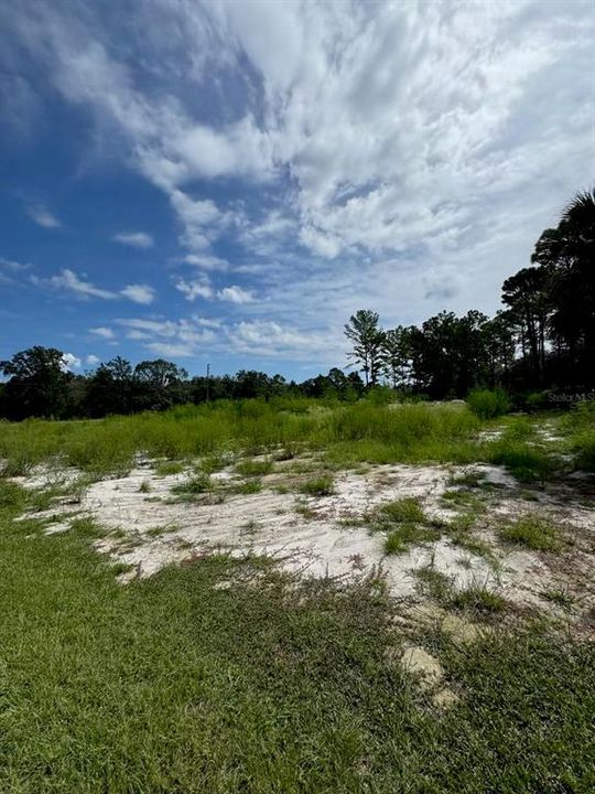 En Venta: $69,900 (0.72 acres)