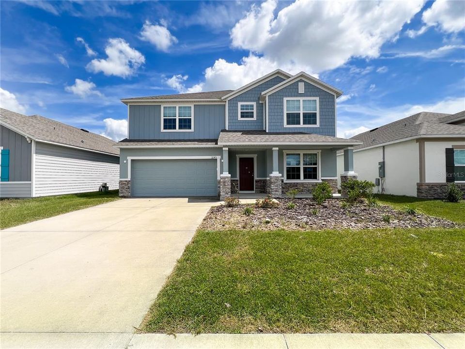 待售: $385,000 (5 贝兹, 3 浴室, 3138 平方英尺)