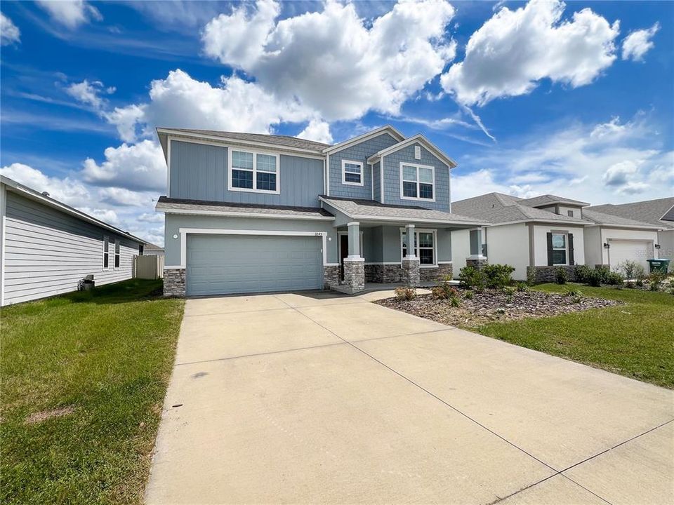 待售: $385,000 (5 贝兹, 3 浴室, 3138 平方英尺)