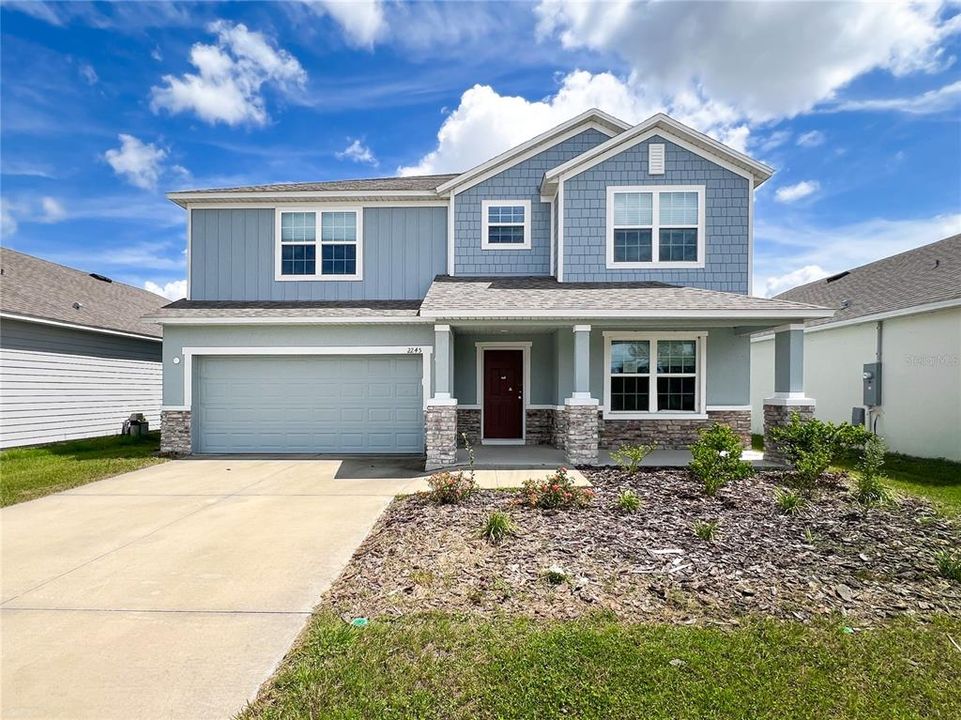 待售: $385,000 (5 贝兹, 3 浴室, 3138 平方英尺)