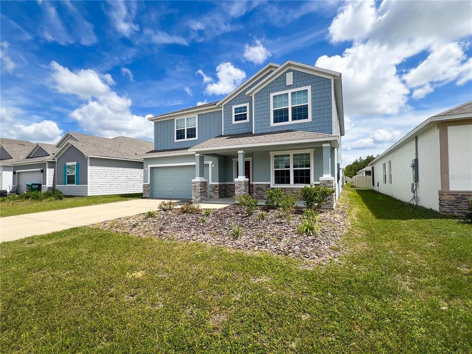 待售: $385,000 (5 贝兹, 3 浴室, 3138 平方英尺)