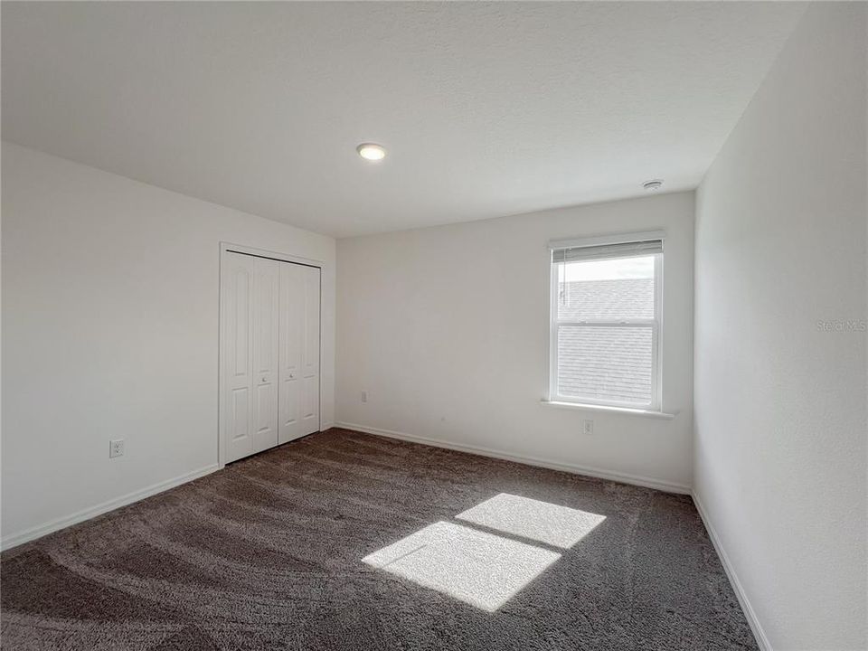 待售: $385,000 (5 贝兹, 3 浴室, 3138 平方英尺)