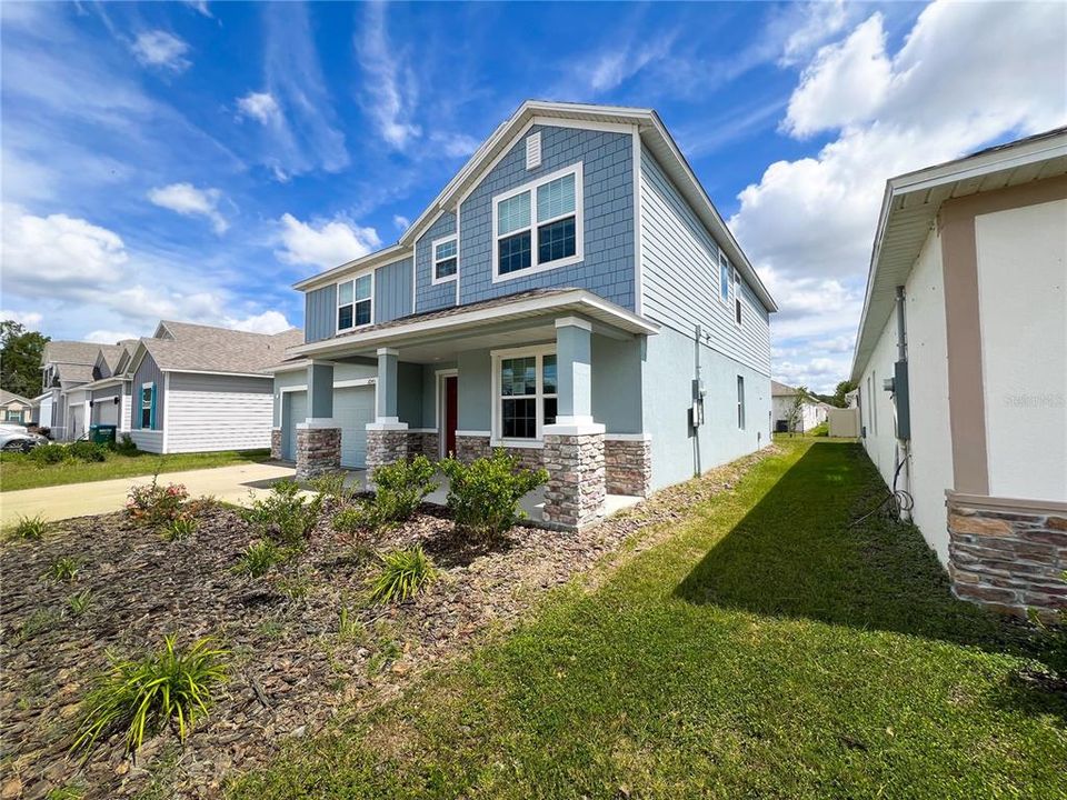 待售: $385,000 (5 贝兹, 3 浴室, 3138 平方英尺)