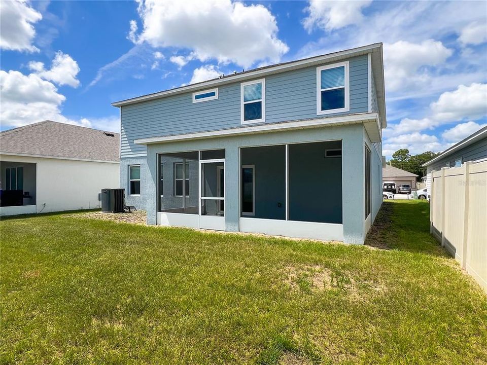 待售: $385,000 (5 贝兹, 3 浴室, 3138 平方英尺)