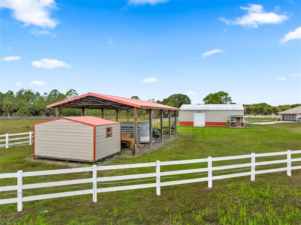 For Sale: $1,049,900 (3 beds, 4 baths, 2258 Square Feet)