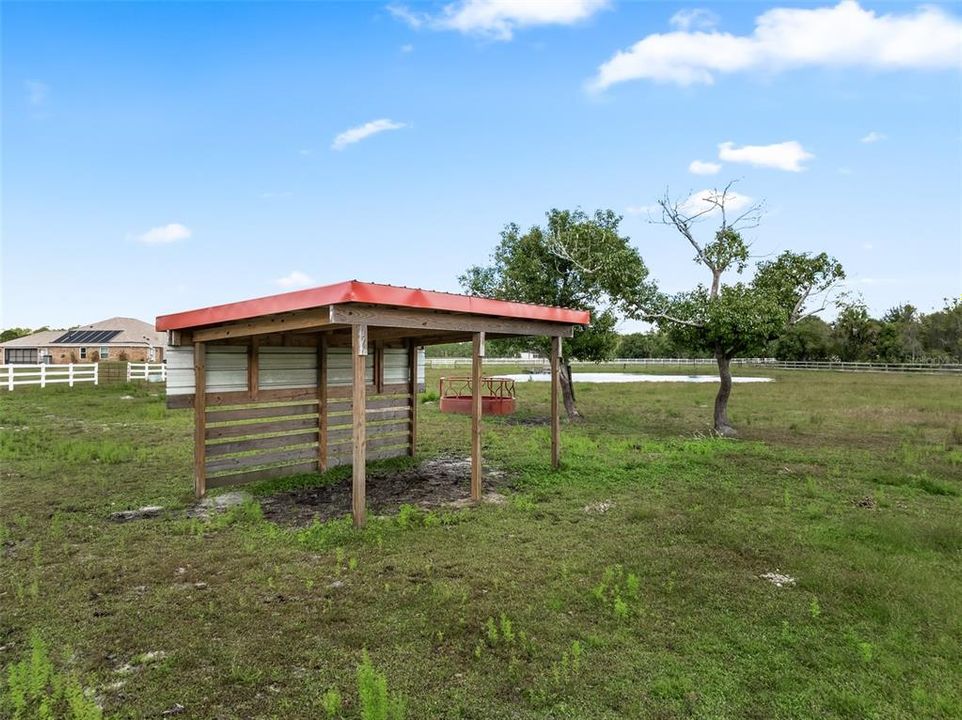 For Sale: $1,049,900 (3 beds, 4 baths, 2258 Square Feet)