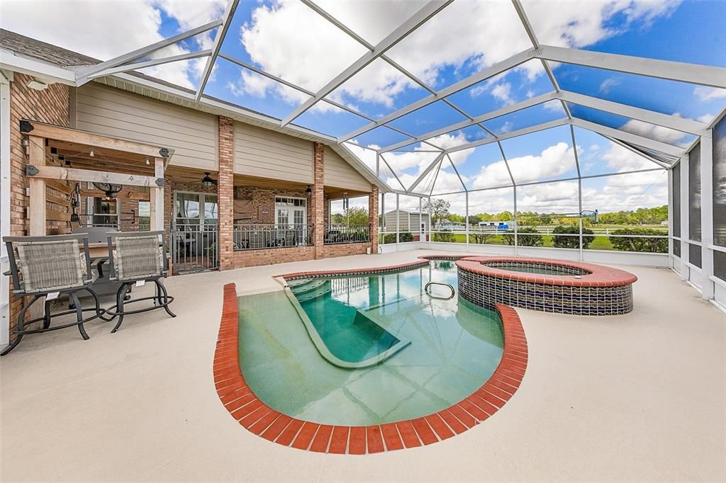 For Sale: $1,049,900 (3 beds, 4 baths, 2258 Square Feet)