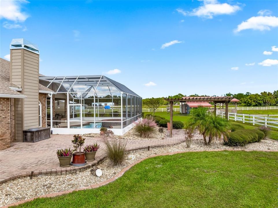 For Sale: $1,049,900 (3 beds, 4 baths, 2258 Square Feet)