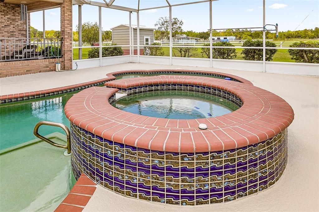 For Sale: $1,049,900 (3 beds, 4 baths, 2258 Square Feet)