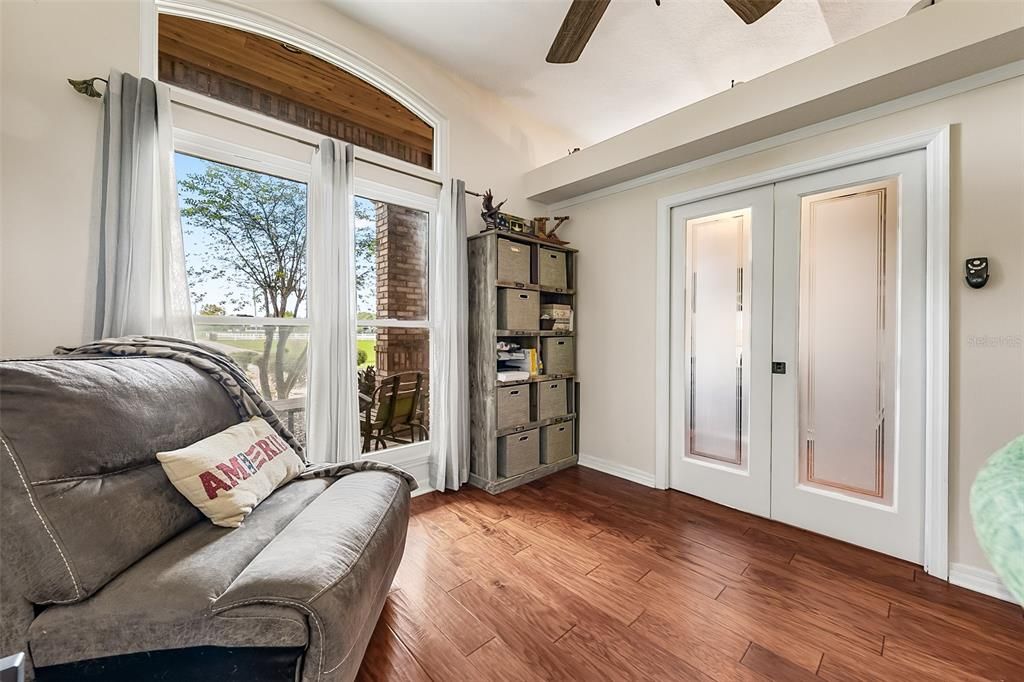 For Sale: $1,049,900 (3 beds, 4 baths, 2258 Square Feet)