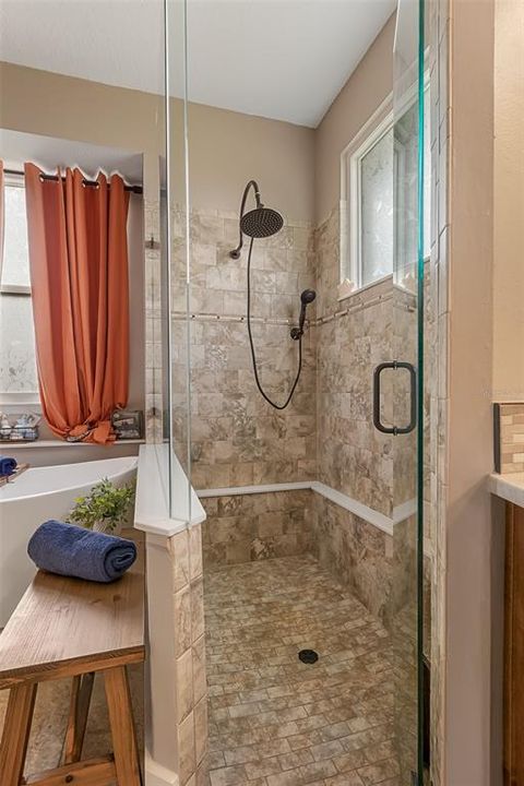 For Sale: $1,049,900 (3 beds, 4 baths, 2258 Square Feet)