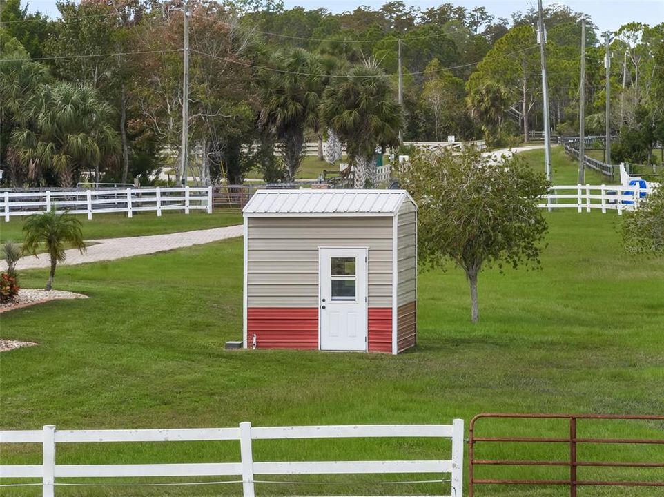 For Sale: $1,049,900 (3 beds, 4 baths, 2258 Square Feet)