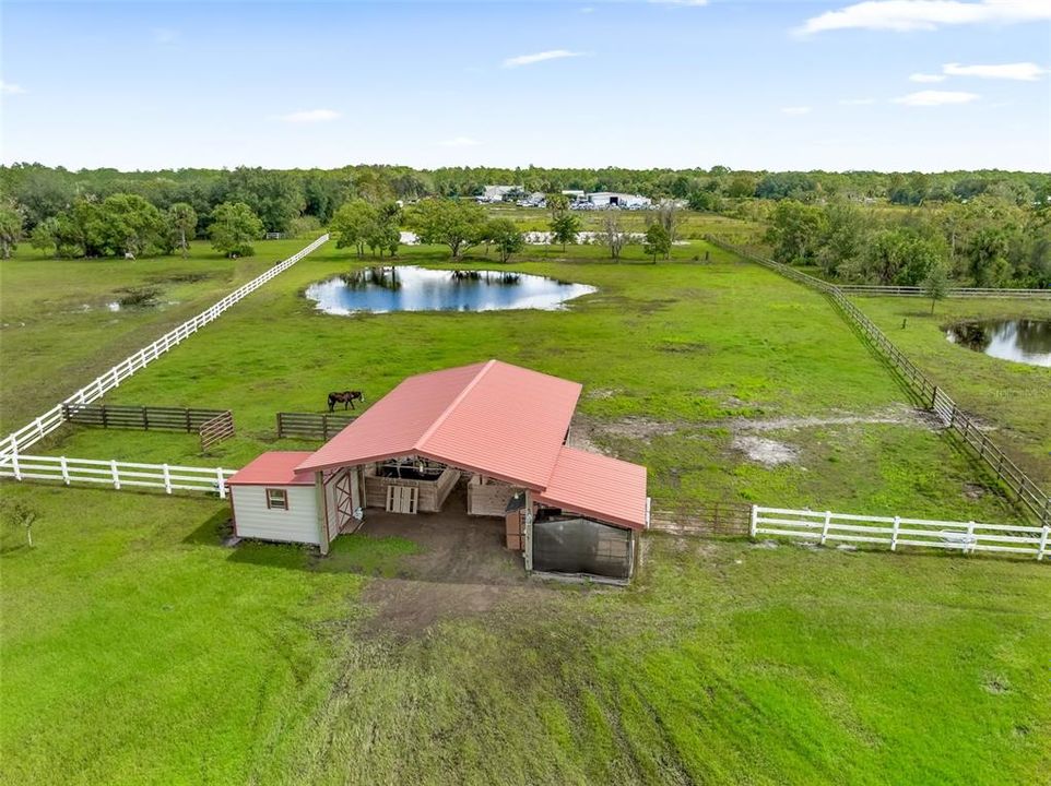 For Sale: $1,049,900 (3 beds, 4 baths, 2258 Square Feet)