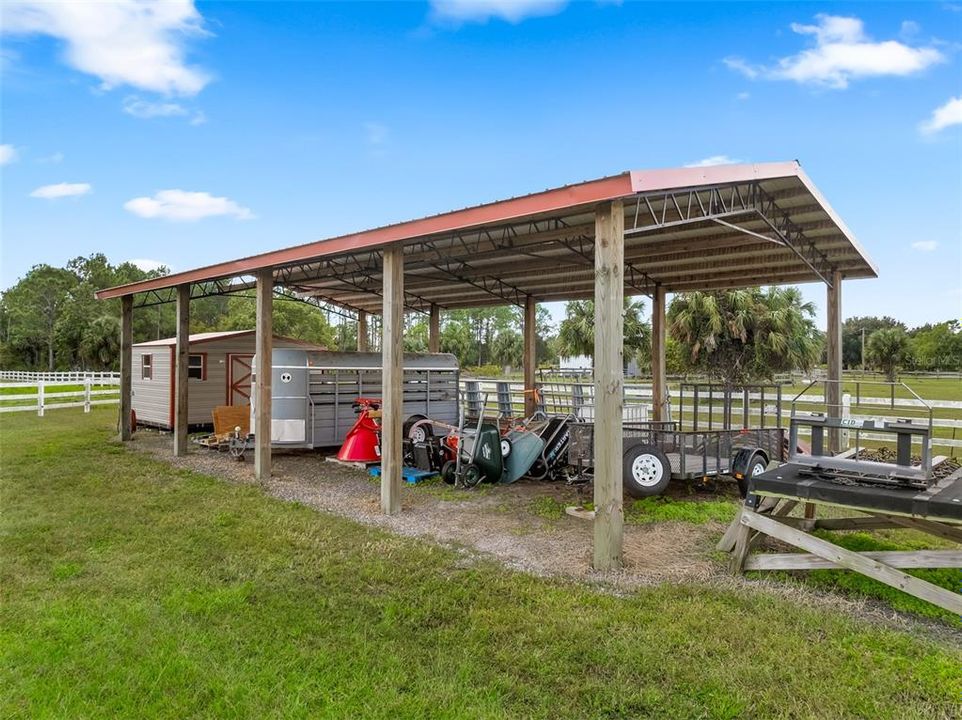 For Sale: $1,049,900 (3 beds, 4 baths, 2258 Square Feet)