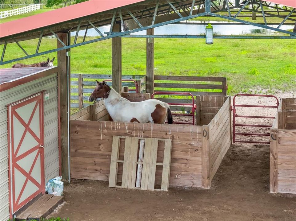 For Sale: $1,049,900 (3 beds, 4 baths, 2258 Square Feet)