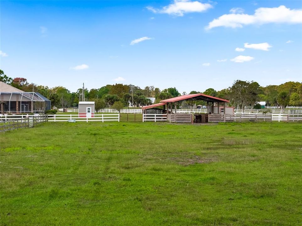 For Sale: $1,049,900 (3 beds, 4 baths, 2258 Square Feet)