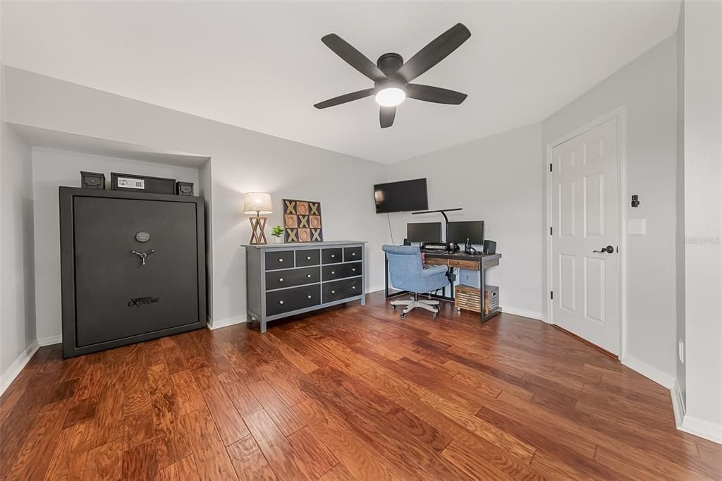 For Sale: $1,049,900 (3 beds, 4 baths, 2258 Square Feet)