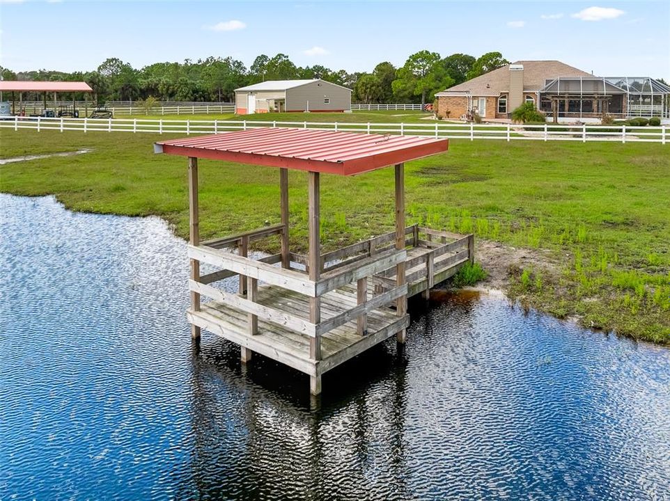 For Sale: $1,049,900 (3 beds, 4 baths, 2258 Square Feet)