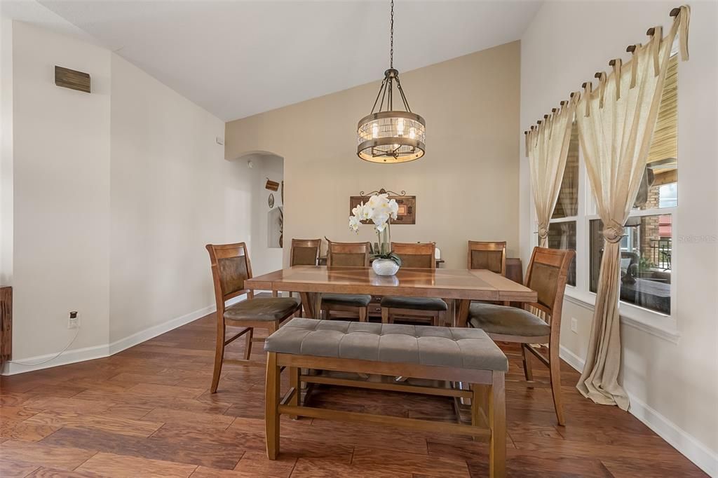 For Sale: $1,049,900 (3 beds, 4 baths, 2258 Square Feet)