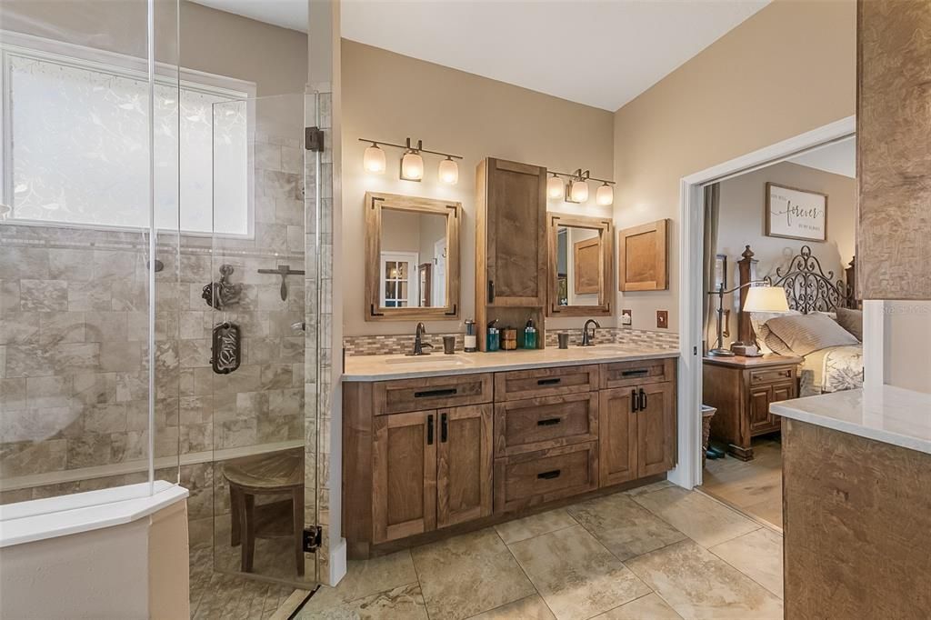 For Sale: $1,049,900 (3 beds, 4 baths, 2258 Square Feet)