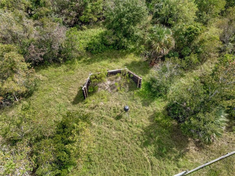 For Sale: $1,049,900 (3 beds, 4 baths, 2258 Square Feet)