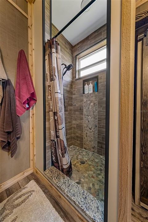 For Sale: $1,049,900 (3 beds, 4 baths, 2258 Square Feet)