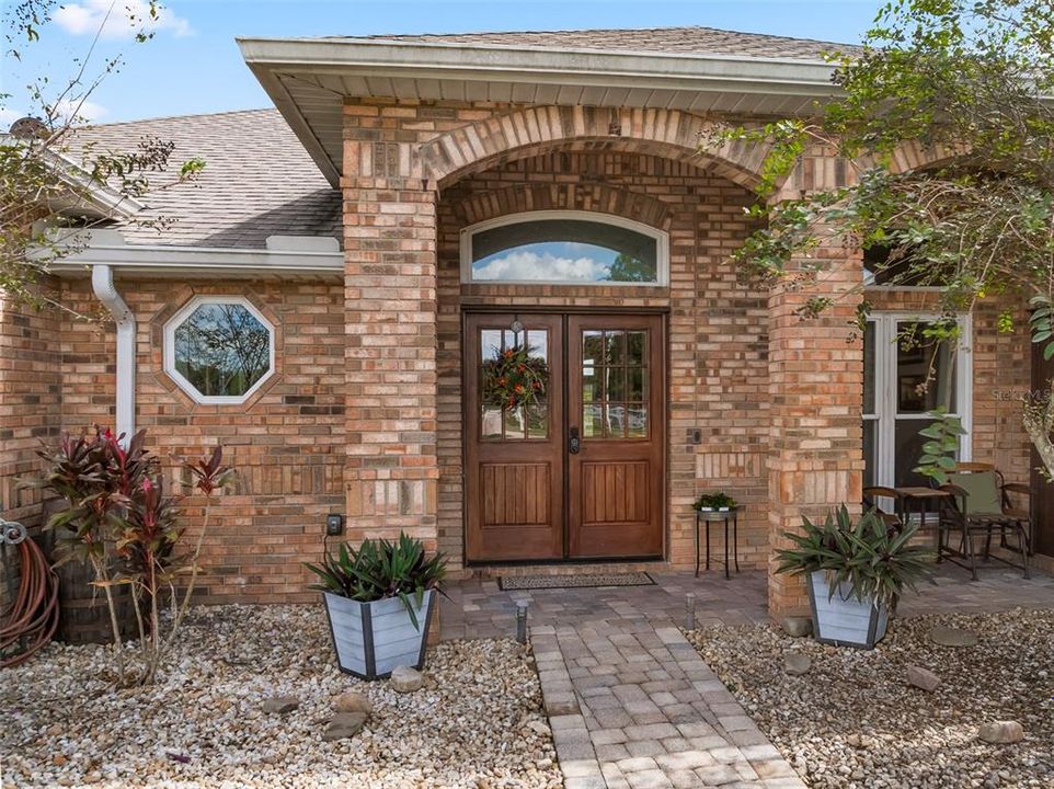 For Sale: $1,049,900 (3 beds, 4 baths, 2258 Square Feet)